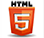 HTML5